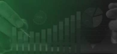 charts
