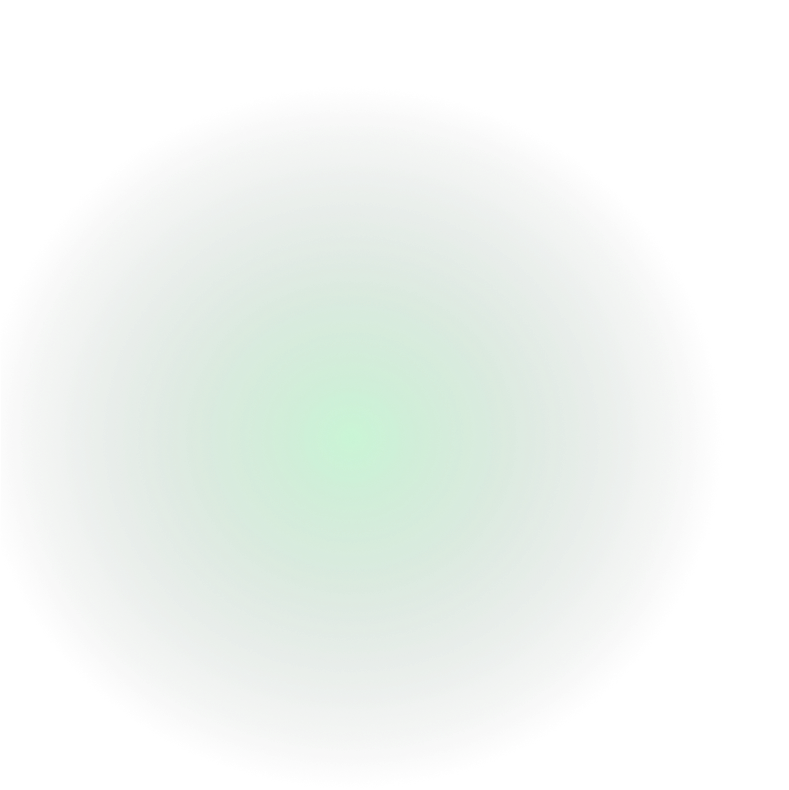 background-gradient
