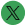 twitter logo