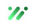 Typerek.plus logo